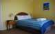 1 Meridian At Port Elliot - thumb 6
